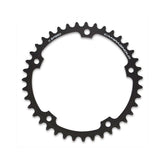 Campagnolo S-Rec/Rec/Chor 11X Inner 135 39T Chain Ring